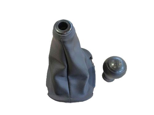 Used Shift knob Shift knob 37466928 37466928