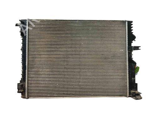 Radiateur à eau Radiateur à eau 38200754 38200754