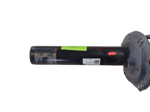 Right front shock absorber AUDI Q2 (GAB, GAG) 1.6 TDI | BP31995739M17