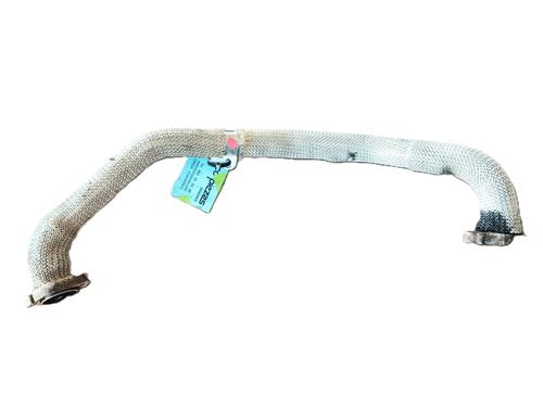 Used Pipe LAND ROVER RANGE ROVER EVOQUE (L538) [2011-2019]  29421636