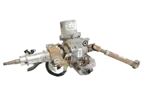 Used Steering column Steering column HYUNDAI i30 Estate (GD) 1.4 CRDi (90 hp) 7228352 7228352