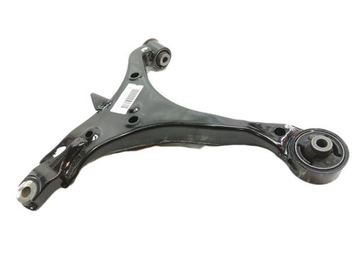 Used Left front suspension arm Left front suspension arm HONDA CR-V III (RE_) [2006-2026] 7553562 7553562