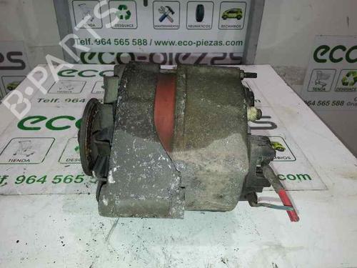 Alternator OPEL CORSA B (S93)  | BP5352090M7 