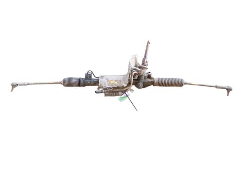 Used Steering rack Steering rack FORD TRANSIT CONNECT (P65_, P70_, P80_) 1.8 Di (75 hp) 34444420 34444420