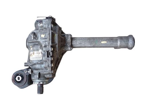 Used Front differential Front differential LAND ROVER RANGE ROVER SPORT II (L494) 4.4 SDV8 4x4 (340 hp) 34648172 34648172