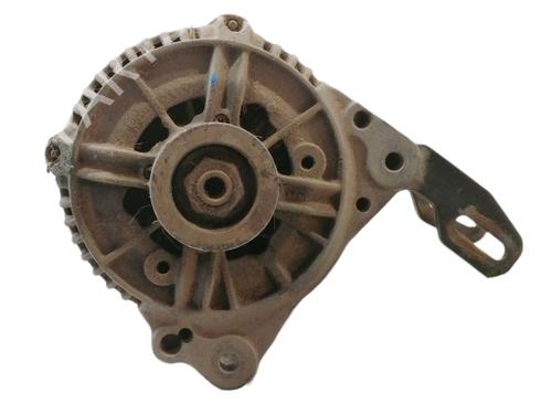 Alternator CHRYSLER VOYAGER / GRAND VOYAGER III (GS_, NS_) 2.5 TD | BP13685740M7 