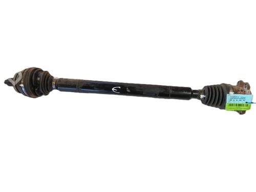 Used Right front driveshaft SEAT IBIZA III (6L1) 1.9 TDI (100 hp) 31060608