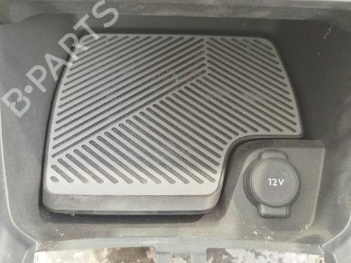 Electronic module CITROËN C4 III (BA_, BB_, BC_) 1.2 PureTech 130 (BAHNSA, BAHNSB) | BP39406631M83 - Image 6