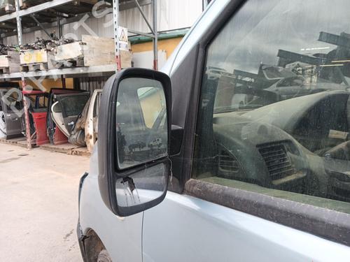 Alternator PEUGEOT EXPERT Tepee (VF3X_) 1.6 HDi 90 16V | BP33886705M7  - Image 17