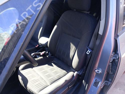 Høyre frontpanel OPEL ZAFIRA TOURER C (P12) 2.0 CDTi (75) | BP26456539C59 