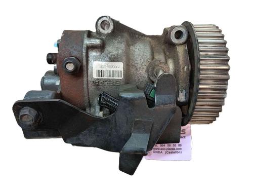 Injection pump NISSAN NV200 Van 1.5 dCi 85 (M20, M20N, M20M) | BP37172727M78 - Image 2