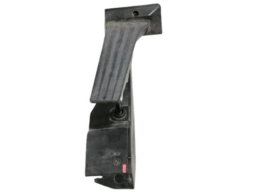Used Pedal BMW 3 (E90) 320 d (163 hp) 5368099