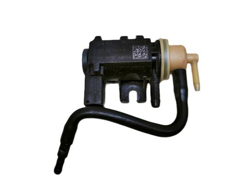 Elektronisk sensor VW GOLF VII (5G1, BQ1, BE1, BE2) [2012-2021]  16021222