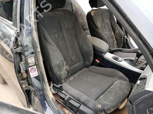 Anti roll bar BMW 1 (F20) 118 i | BP29132103M96 