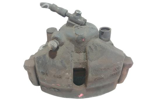 Right front brake caliper SEAT ALTEA (5P1) 1.9 TDI | BP13316942M104