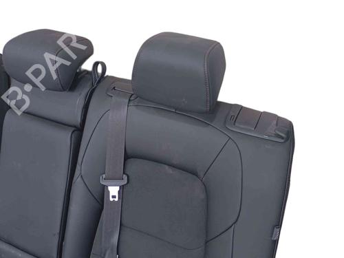 Rear seat MAZDA CX-5 (KF) 2.0 | BP36563994C17 - Image 3