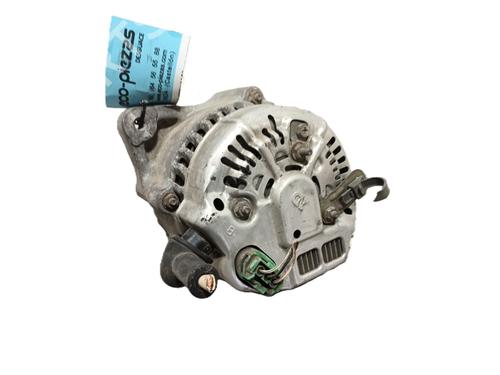 Alternator HONDA HR-V (GH_)  | BP18473941M7 