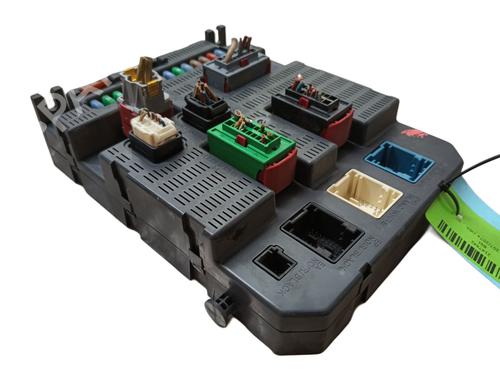 BP29994392E1 main image