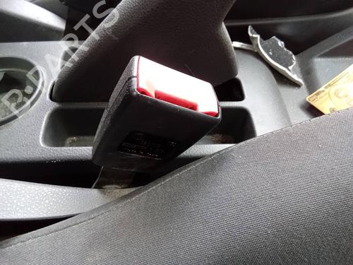 Other VW POLO IV (9N_, 9A_) 1.4 16V | BP14260757O1 
