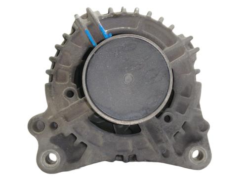 Alternator SEAT ALHAMBRA (7V8, 7V9)  | BP12179007M7 