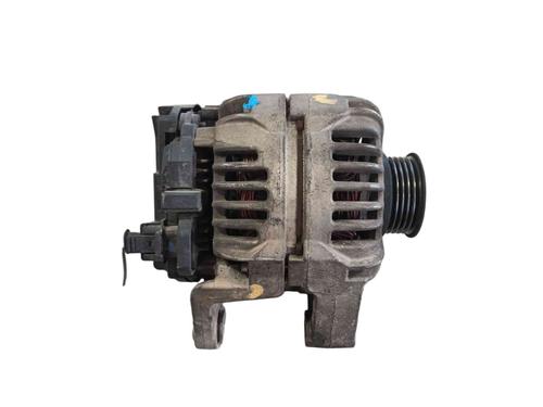 Alternator OPEL CORSA D (S07) 1.4 (L08, L68) | BP38301937M7 - Image 3