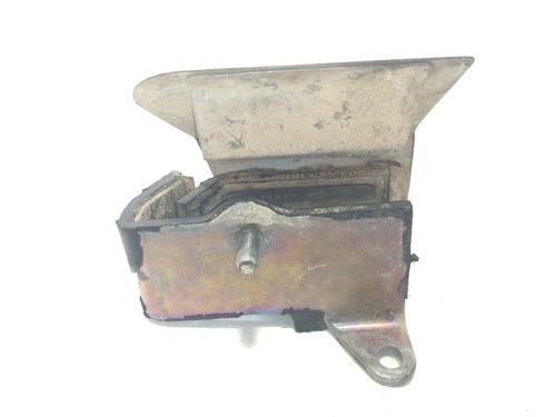 Engine mount NISSAN SERENA (C23) 2.3 D | BP10281677M89 