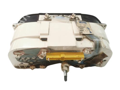 Instrument cluster FORD ORION III (GAL)  | BP5378211C47 