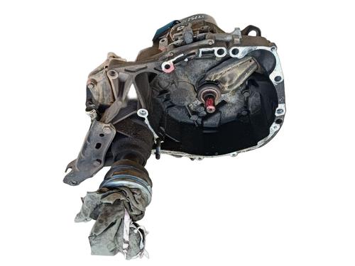 Used Gearbox RENAULT CLIO I (B/C57_, 5/357_) 1.2 (5/357Y, 5/357K) (58 hp) 22565131