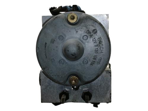 ABS Bremseaggregat NISSAN MICRA II (K11)  | BP5363059M43 