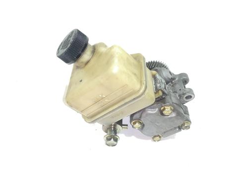 Styring servopumpe MAZDA 6 Saloon (GG)  | BP9345598M99 