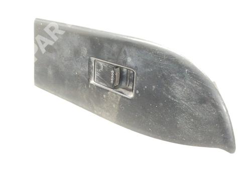 Used Left rear window switch Left rear window switch SUZUKI GRAND VITARA II (JT, TE, TD) 1.9 DDiS (JB419WD, JB419XD) (129 hp) 6985438 6985438