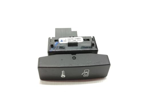 Switch VW TOUAREG (7LA, 7L6, 7L7) 3.0 V6 TDI | BP8413655I30 
