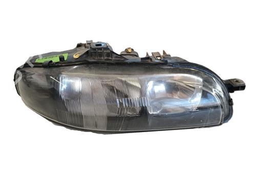 Used Right headlight Right headlight FIAT MAREA (185_) 1.9 JTD 105 (185AXN1A) (105 hp) 34059481 34059481