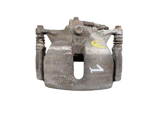 Used Left front brake caliper Left front brake caliper 38589165 38589165
