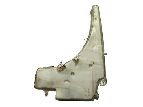 Windscreen washer tank BMW 3 (E90) 320 d | BP22923908C113 