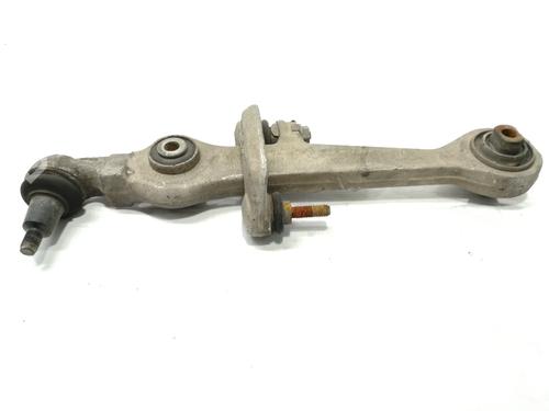 Querlenker links vorne VW PASSAT B5 (3B2)  | BP8368632M12 