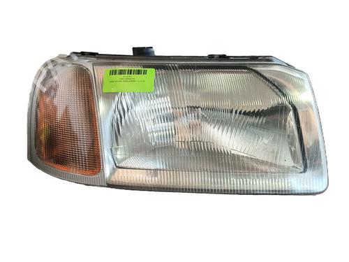 Used Right headlight LAND ROVER FREELANDER I (L314) [1998-2006]  30338182