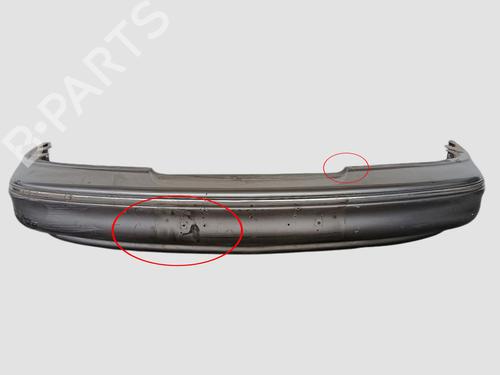 Used Front bumper CHRYSLER NEW YORKER 3.5 i 24V (211 hp) 20698049