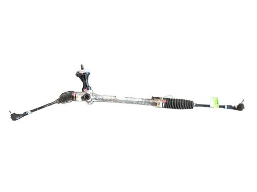 Used Steering rack HYUNDAI i10 III (AC3, AI3) 1.0 MPi (67 hp) 31623821