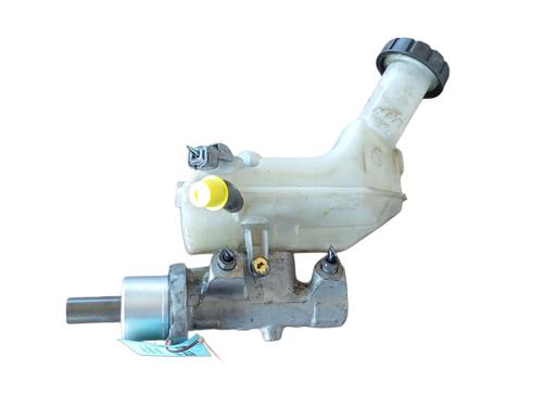 Bomba dos travões NISSAN NOTE (E11, NE11) 1.5 dCi (86 hp) 30886285