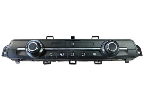 Used Climate control Climate control 39464522 39464522