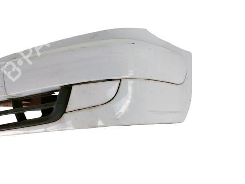 Front bumper CITROËN XSARA Coupe (N0)  | BP12178966C7 