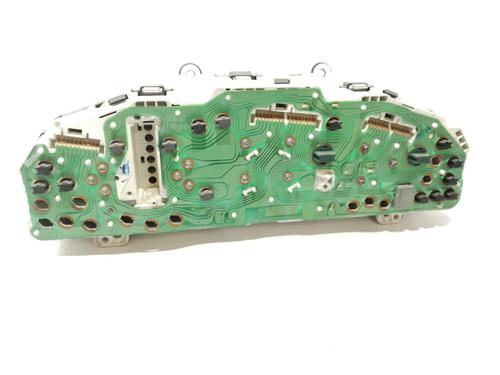 Instrument cluster SUZUKI BALENO Hatchback (EG) 1.6 i 16V (SY416) | BP5808912C47 