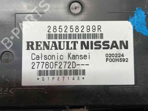 Módulo eletrónico RENAULT CLIO V (B7_) 1.6 E-TECH 145 (B7MU) | BP36431236M83 - Image 2