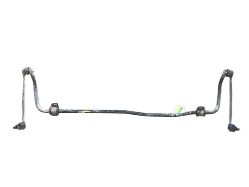 Used Anti roll bar Anti roll bar SKODA FABIA III (NJ3) 1.2 TSI (90 hp) 36412002 36412002