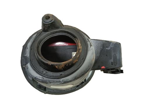 Fuel flap FORD C-MAX II (DXA/CB7, DXA/CEU)  | BP24397659C131 