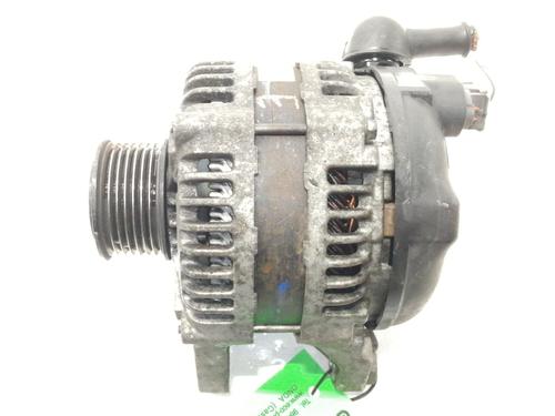 Alternator SUZUKI GRAND VITARA II (JT, TE, TD) 1.9 DDiS (JB419WD, JB419XD) | BP5379835M7 