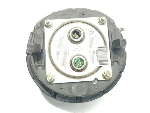 Førerens kollisjonspute BMW 3 (E46) 320 d | BP6559944C9 