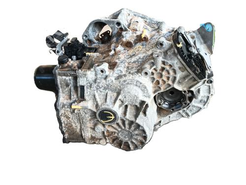 Gearbox VW TOURAN (5T1) 1.5 TSI | BP30176978M3