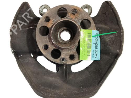 Used Right front steering knuckle MERCEDES-BENZ B-CLASS Sports Tourer (W245) B 180 CDI (245.207) (109 hp) 31623835